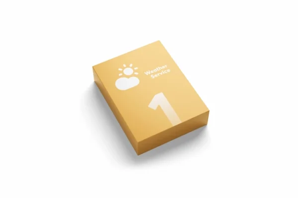 PH Shop 100025 20Service20Jahr
