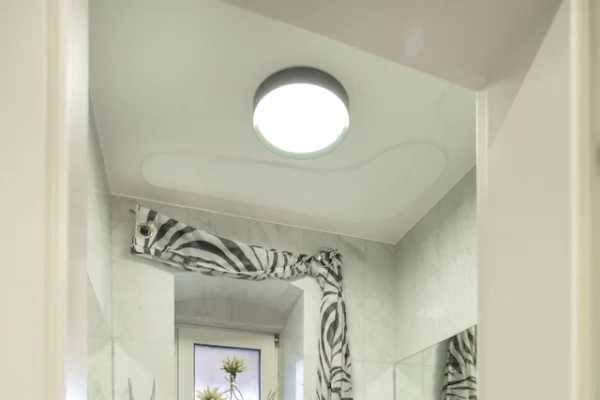 PH Shop LED20Light20Anthrazit 3