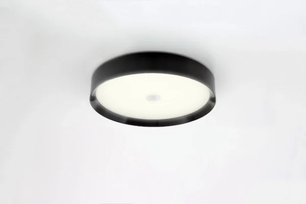 PH Shop LED20Light20Anthrazit 5