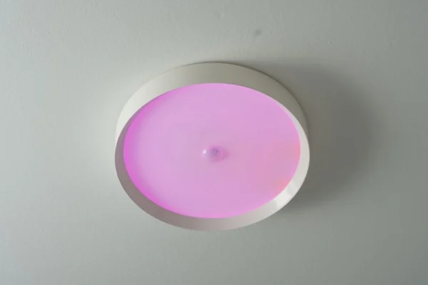 PH Shop LED20Light20Wei9F 6 1
