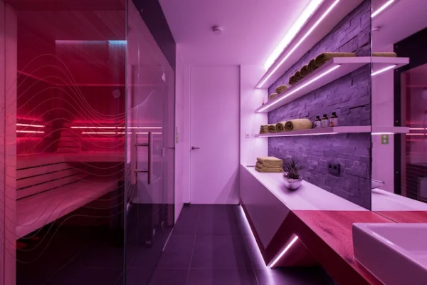 PH Shop LED20RGBW 3