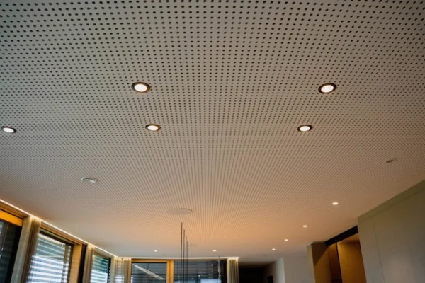 PH Shop LED20RGBW20Anthrazit 1