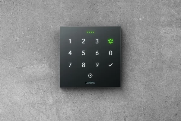PH Shop NFC20Touch20Tree Anthracite 2