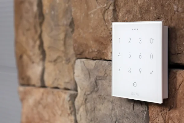 PH Shop NFC20Touch20Tree White 1