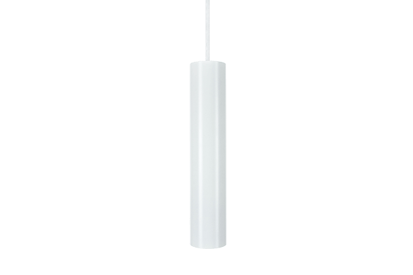 c loxone led pendulum slim white