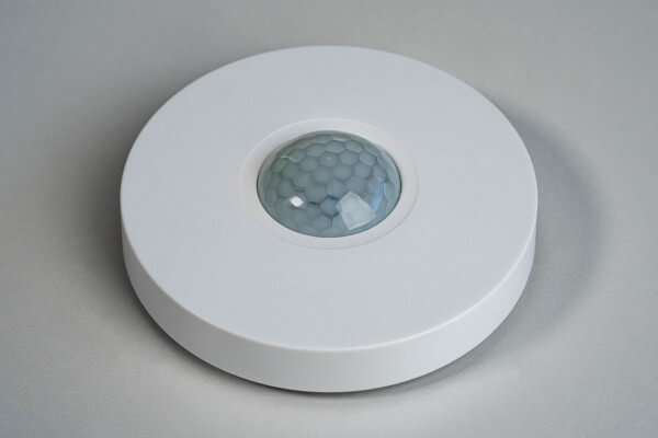 ph shop 100420 presence sensor air white