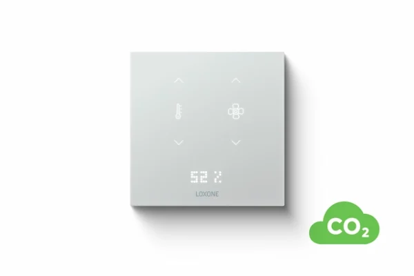 PH Shop 100614 Touch Pure Flex CO2 White