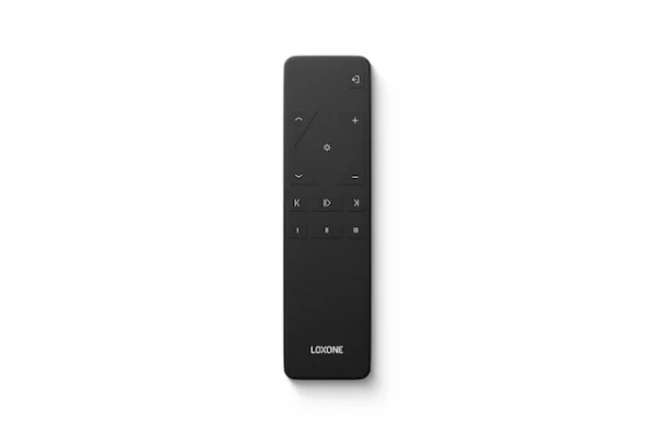 PH Shop Remote Air Anthracite 1