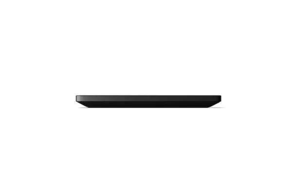 PH Shop Remote Air Anthracite 2