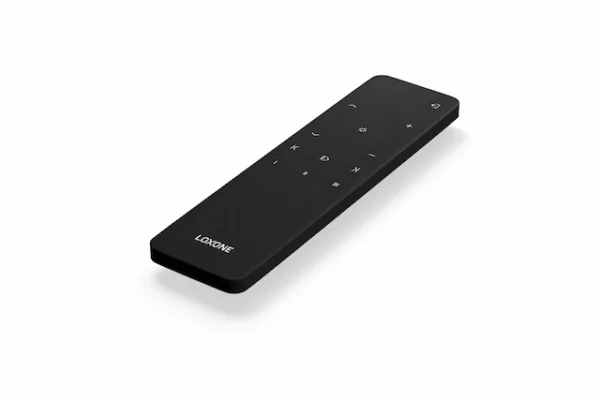 PH Shop Remote Air Anthracite 3