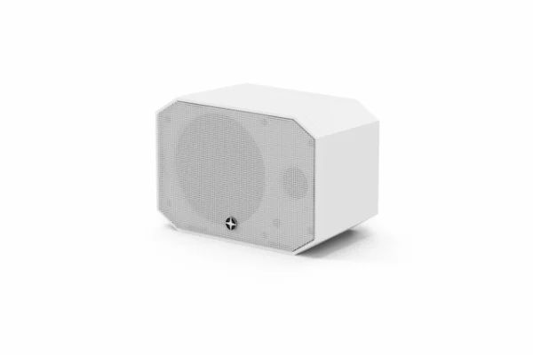 PH Shop Satellite Speaker IP64 Passive 3 1