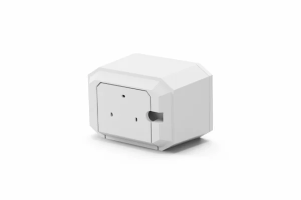 PH Shop Satellite Speaker IP64 Passive 4 1