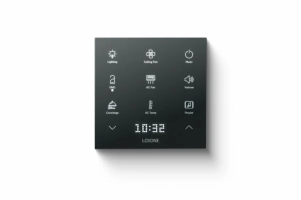 ph shop touch pure flex anthrazit 1 1