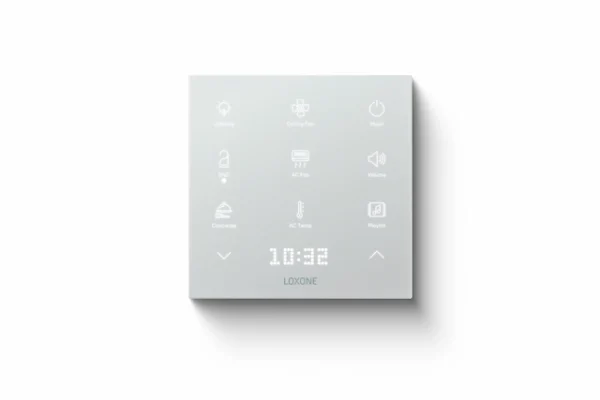 ph shop touch pure flex wei 1 1 1