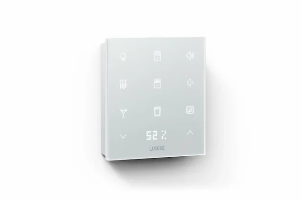 ph shop touch pure flex wei 5 1 1