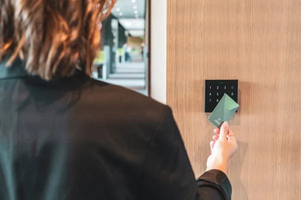 PH Shop NFC Smart Cards 03 1