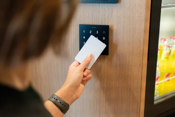 PH Shop NFC Smart Cards white 02 1