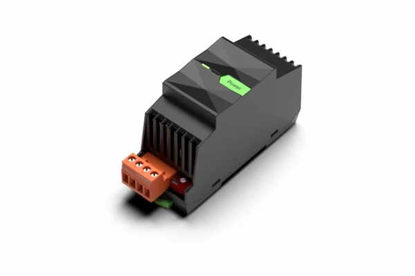 PH Shop Power2042C2A 2
