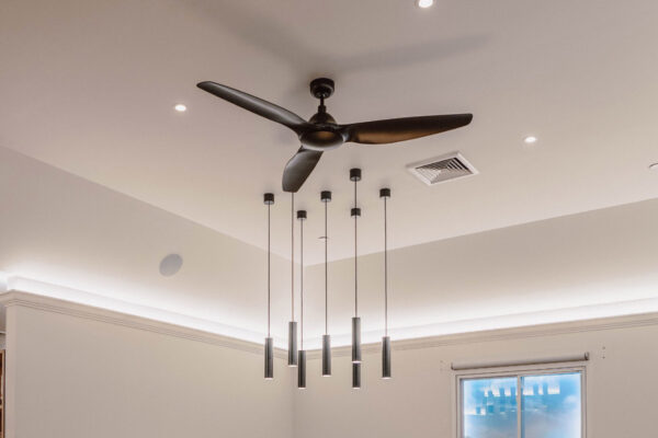 PH Shop Fan Control Tree 3