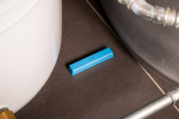 PH Shop Water Sensor 6