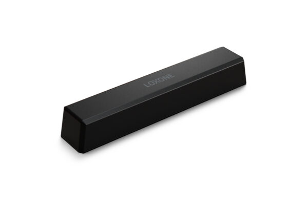 PH Shop Window Door Contact Anthracite 2