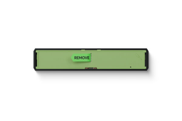 PH Shop Window Door Contact Anthracite 3