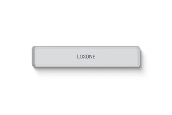 PH Shop Window Door Contact White 1