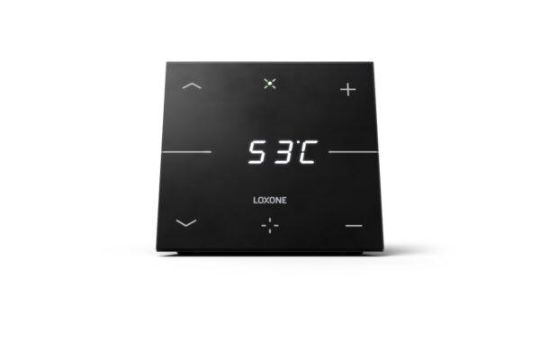 PH Shop 100341 Touch Grill Air