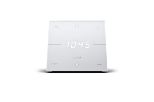 PH Shop 100476 Touch Nightlight 1
