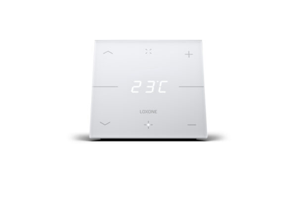 PH Shop 100476 Touch Nightlight 2