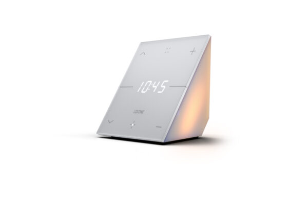 PH Shop 100476 Touch Nightlight 3