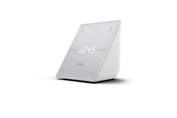 PH Shop 100476 Touch Nightlight 4