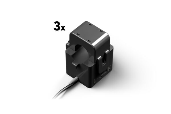 PH Shop Current Transformer 100A 16mm 1
