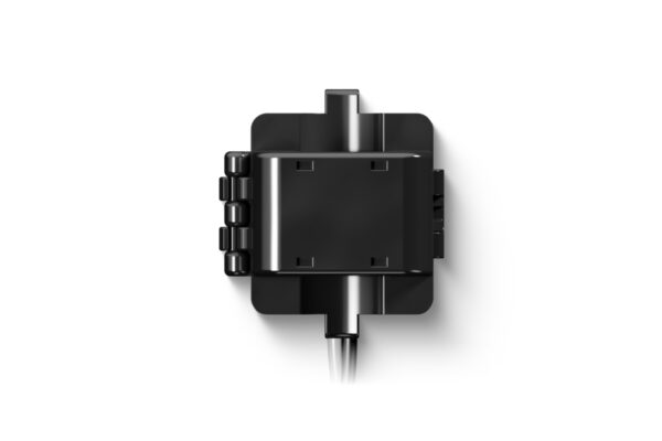 PH Shop Current Transformer 100A 16mm 2