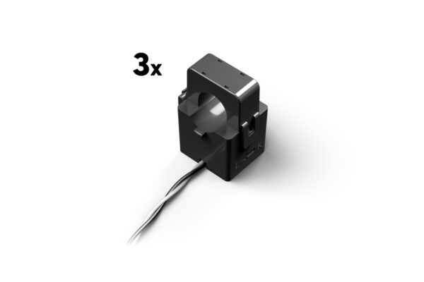PH Shop Current Transformer 200A 24mm 1