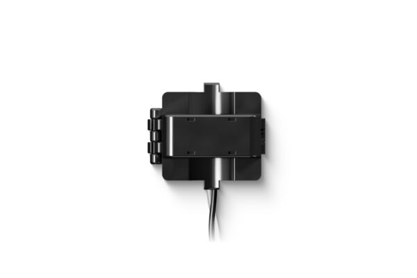 PH Shop Current Transformer 200A 24mm 2