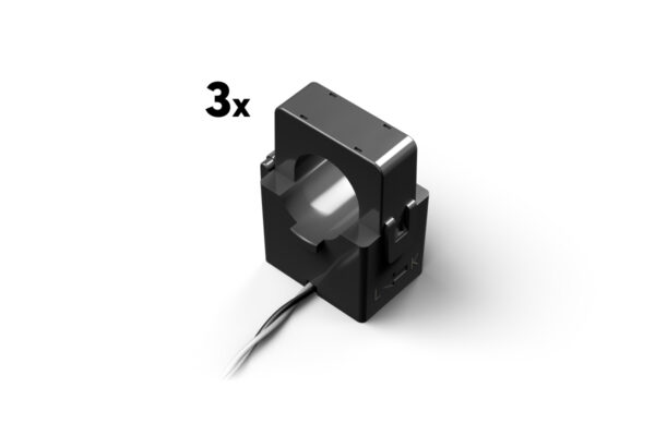 PH Shop Current Transformer 400A 35mm 1