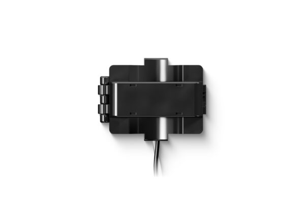 PH Shop Current Transformer 400A 35mm 2