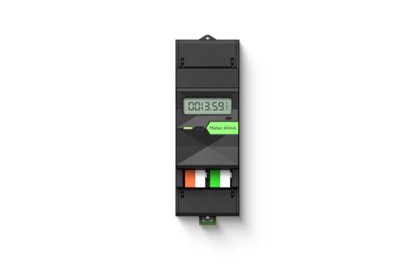 PH Shop Energy Meter 40mA 1