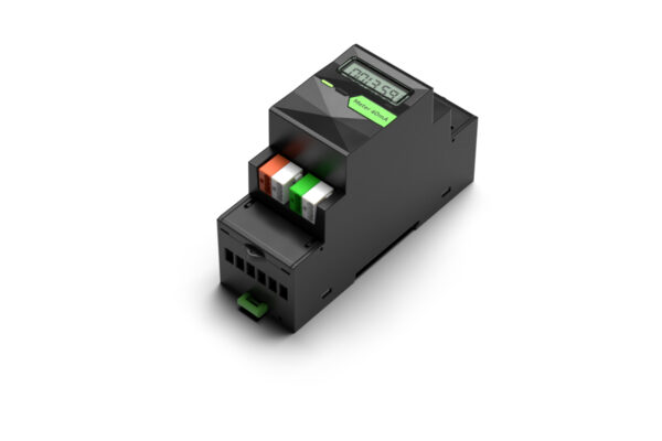 PH Shop Energy Meter 40mA 2