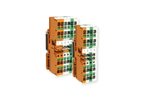 PH Shop Terminal Blocks 2 1