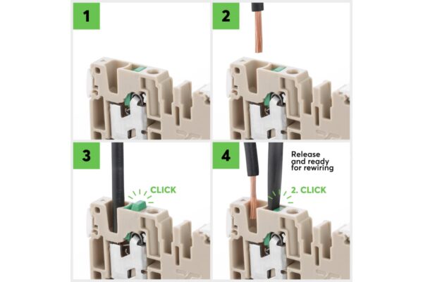 PH Shop Terminal Blocks 3 1