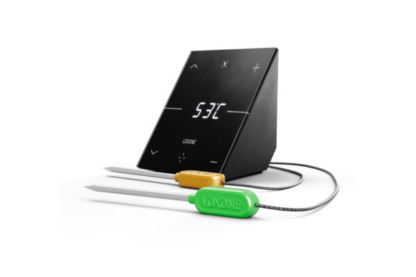PH Shop Touch Grill 2