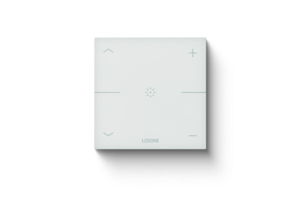 PH Shop Touch Pure White 1