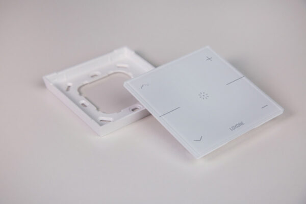 PH Shop Touch Pure White 3 2