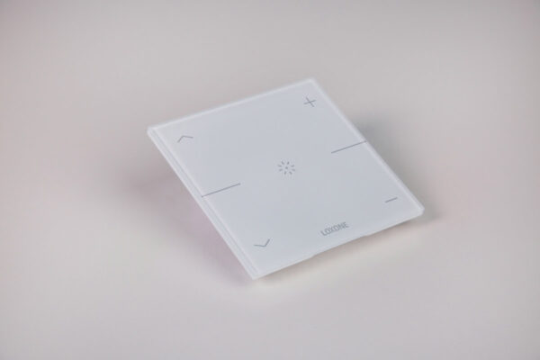 PH Shop Touch Pure White 4 2
