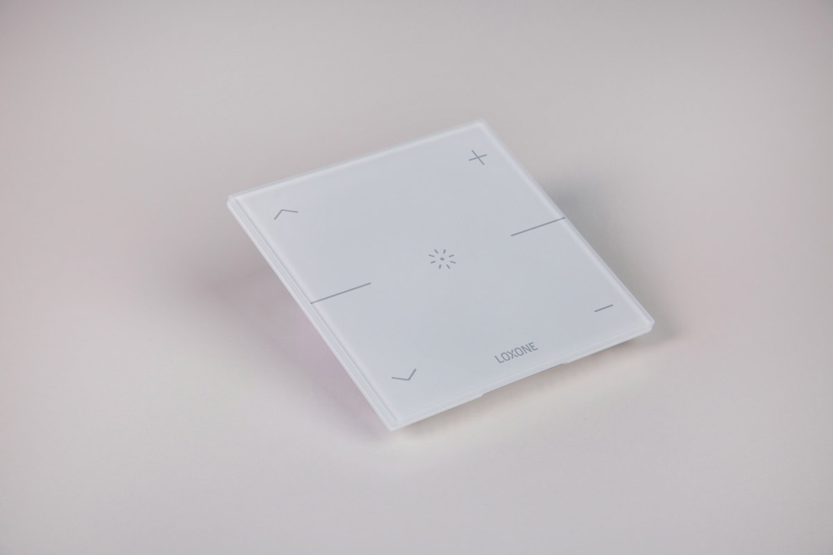 PH-Shop-Touch-Pure-White-4 PH Shop Touch Pure White 4 2