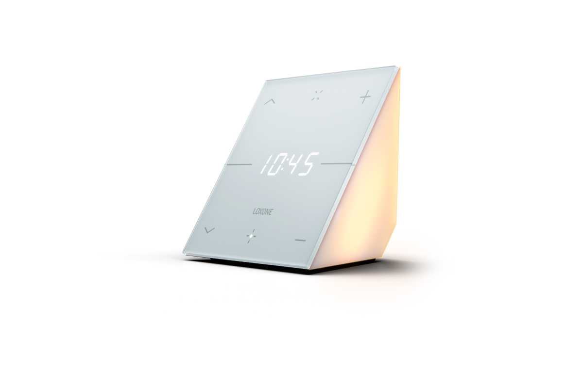 PH-Shop-100876-Touch Nightlight Signal White-3 PH Shop 100876 Touch Nightlight Signal White 3