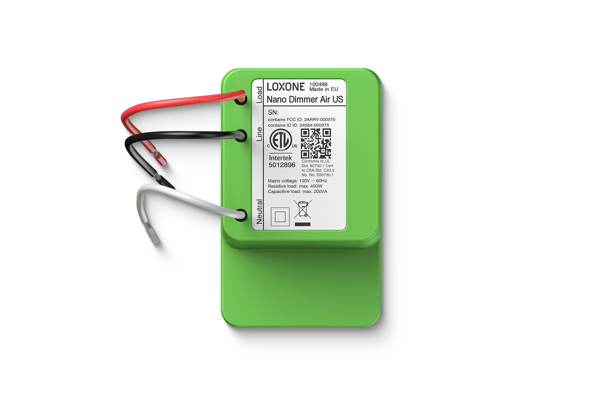 PH-Shop-Nano-Dimmer-Air-US-1 PH Shop Nano Dimmer Air US 1