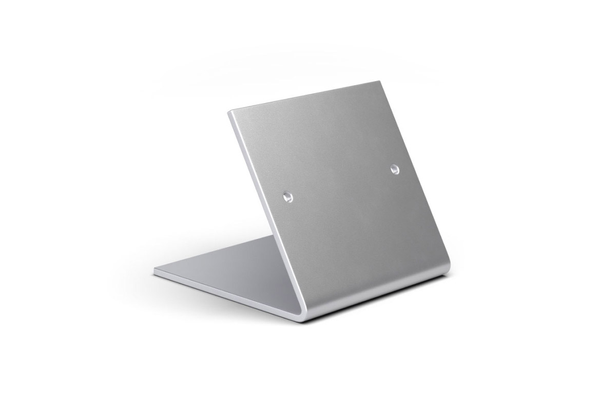 ph-shop-100564-stand-base-silver-04 ph shop 100564 stand base silver 04